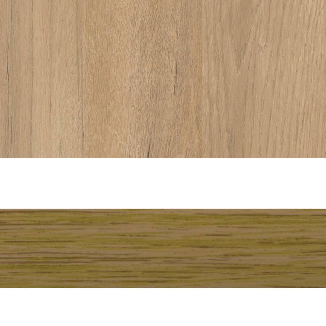 VT-665 TOROS MEŞE PVC  - 22*0,80 (150 mt)