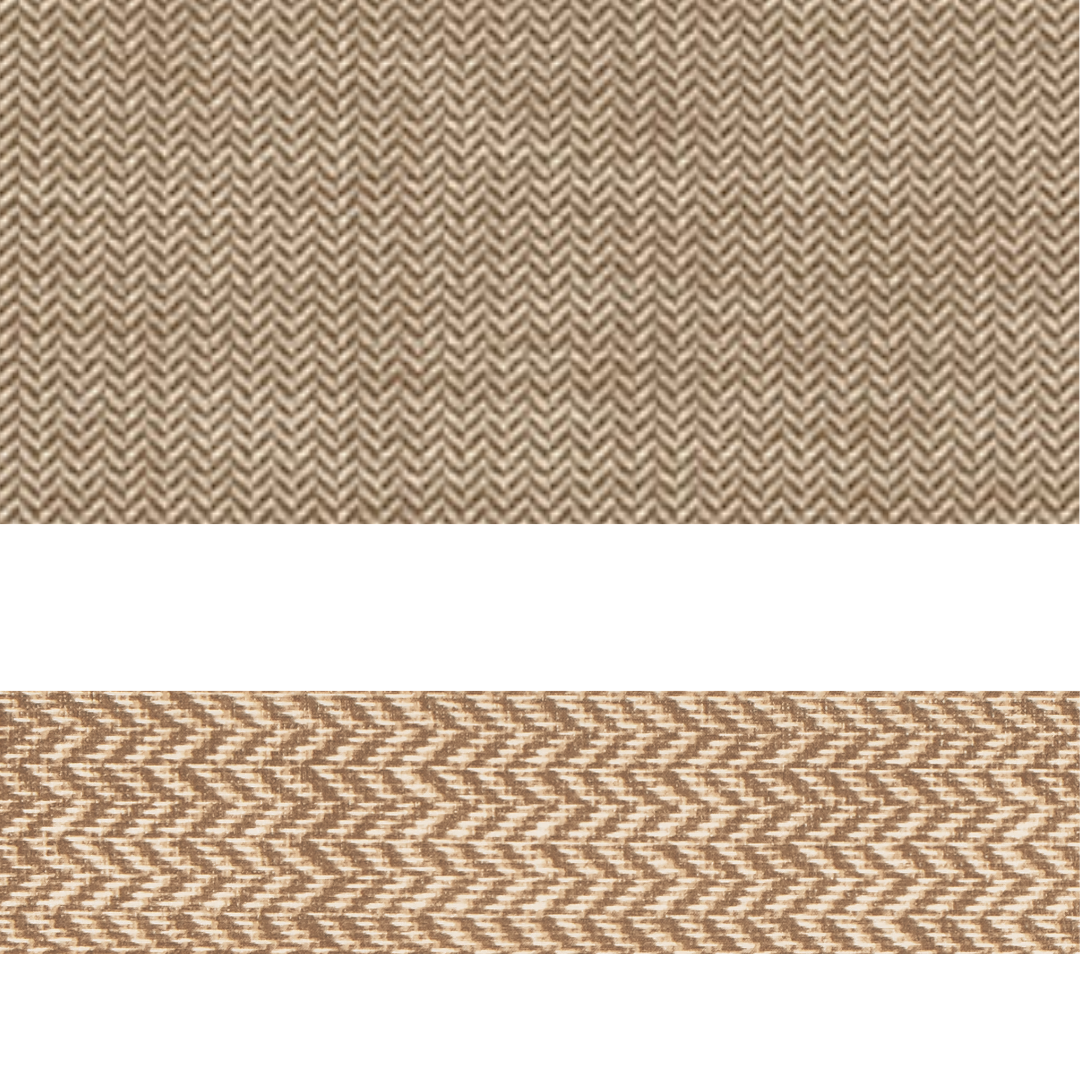 VT-555 CHEVRON PVC  - 22*0,80 (150 mt)