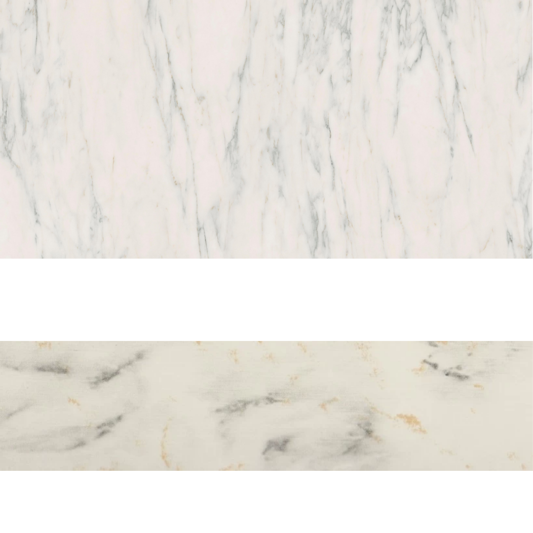 VT-770 MARMO PVC - 22*0,80 (150 mt)