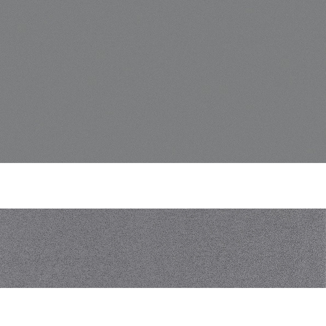 YT-36C METALİK ANTRASİT PVC - 22*0,80 (150 mt)