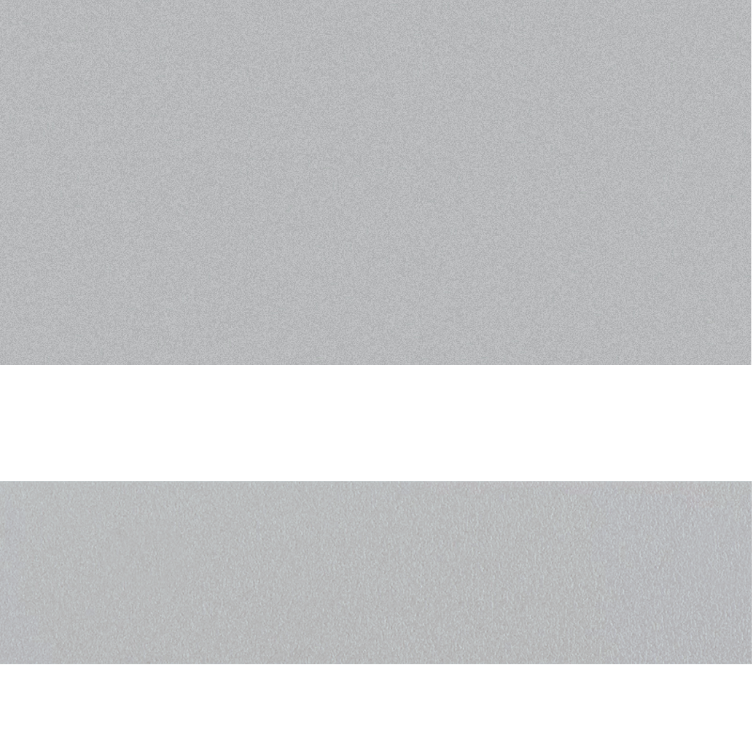 VT-344 METALİK GRİ PVC - 22*0,80 (150 mt)