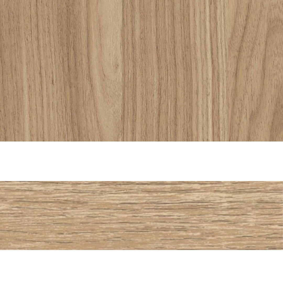 YT-97B MOSO PVC - 22*0,80 (150 mt)