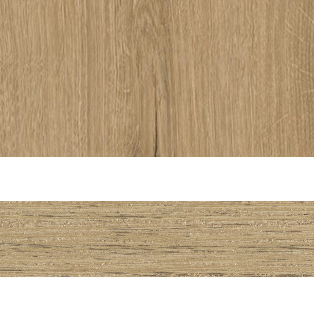 VT-49A OTANTİK MEŞE PVC BOYUT 03053 - 22*0,80 (150 mt)