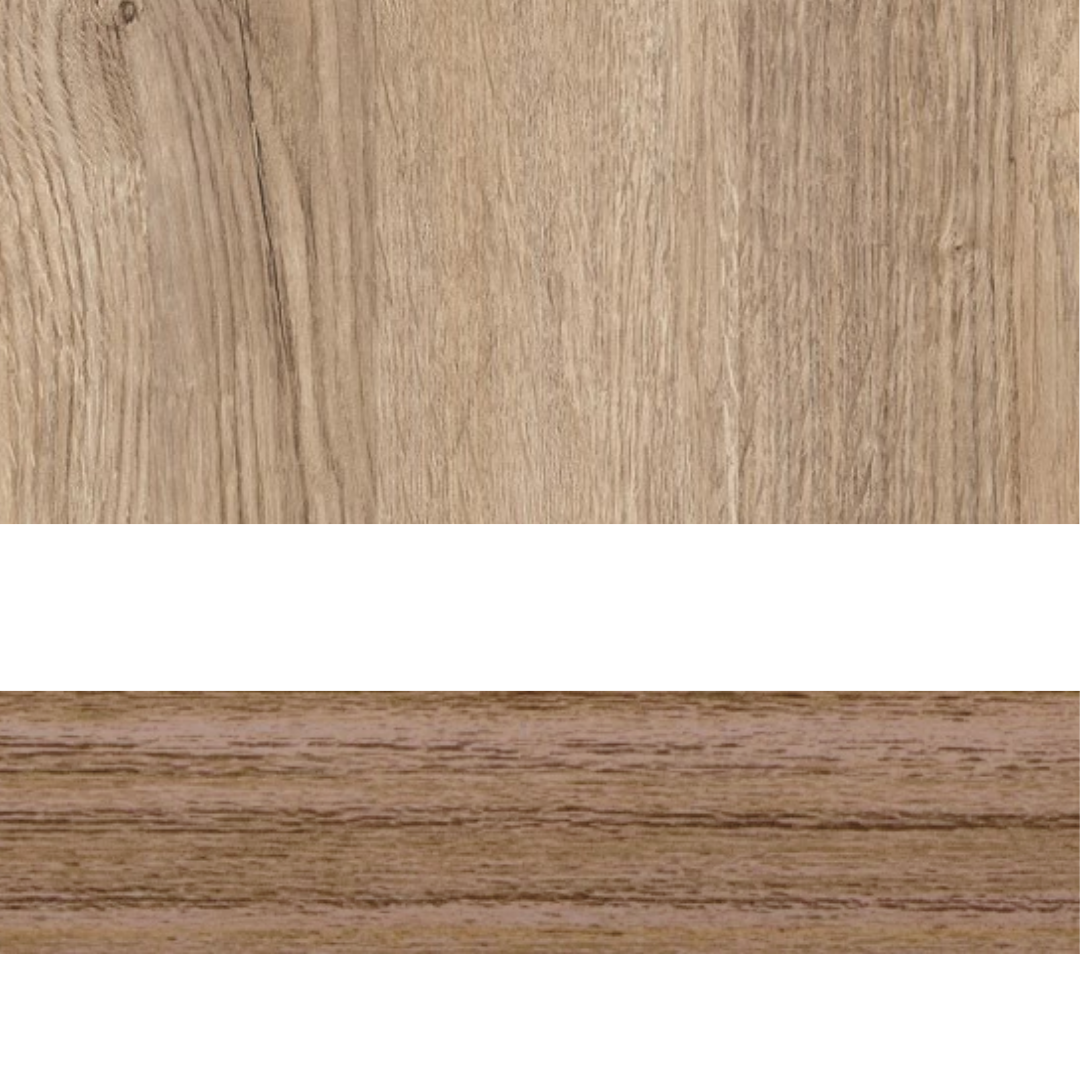 VT-611 ULUDAĞ MEŞE PVC TECE - 22*0,80 (150 mt)