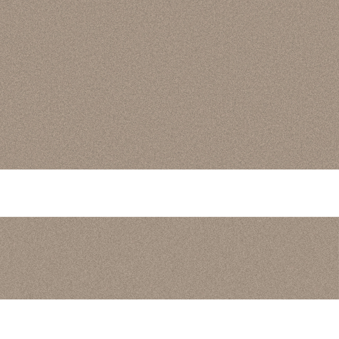 VT-11A VENÜS PVC TECE 15323 - 22*0,80 (150 mt)