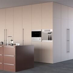 Vt-817 Açık Keten MDFLAM 18*2800*2100