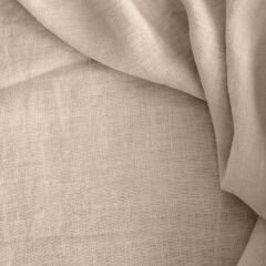 Vt-817 Açık Keten MDFLAM 18*2800*2100