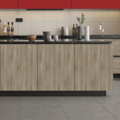 A411 KARYA MAXİLAM MDFLAM