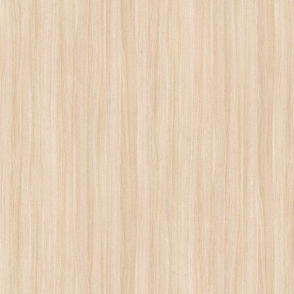 Vt-001 Açık Meşe MDFLAM