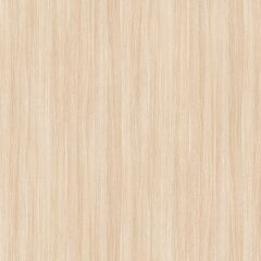 Vt-001 Açık Meşe MDFLAM