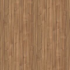 Vt-819 Ala Ceviz MDFLAM