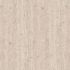 Vt-602 Alaçatı MDFLAM