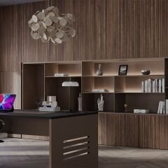 Yt-24D Alina MDFLAM 18*2800*2100