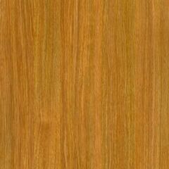 Yt-20D Almina MDFLAM