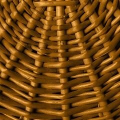 Yt-20D Almina MDFLAM 18*2800*2100