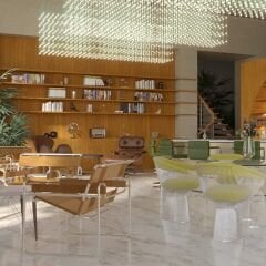 Yt-20D Almina MDFLAM 18*2800*2100