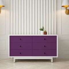 Yt-40D Ametist MDFLAM 18*2800*2100