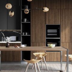 Vt-16A Anka MDFLAM 18*2800*2100