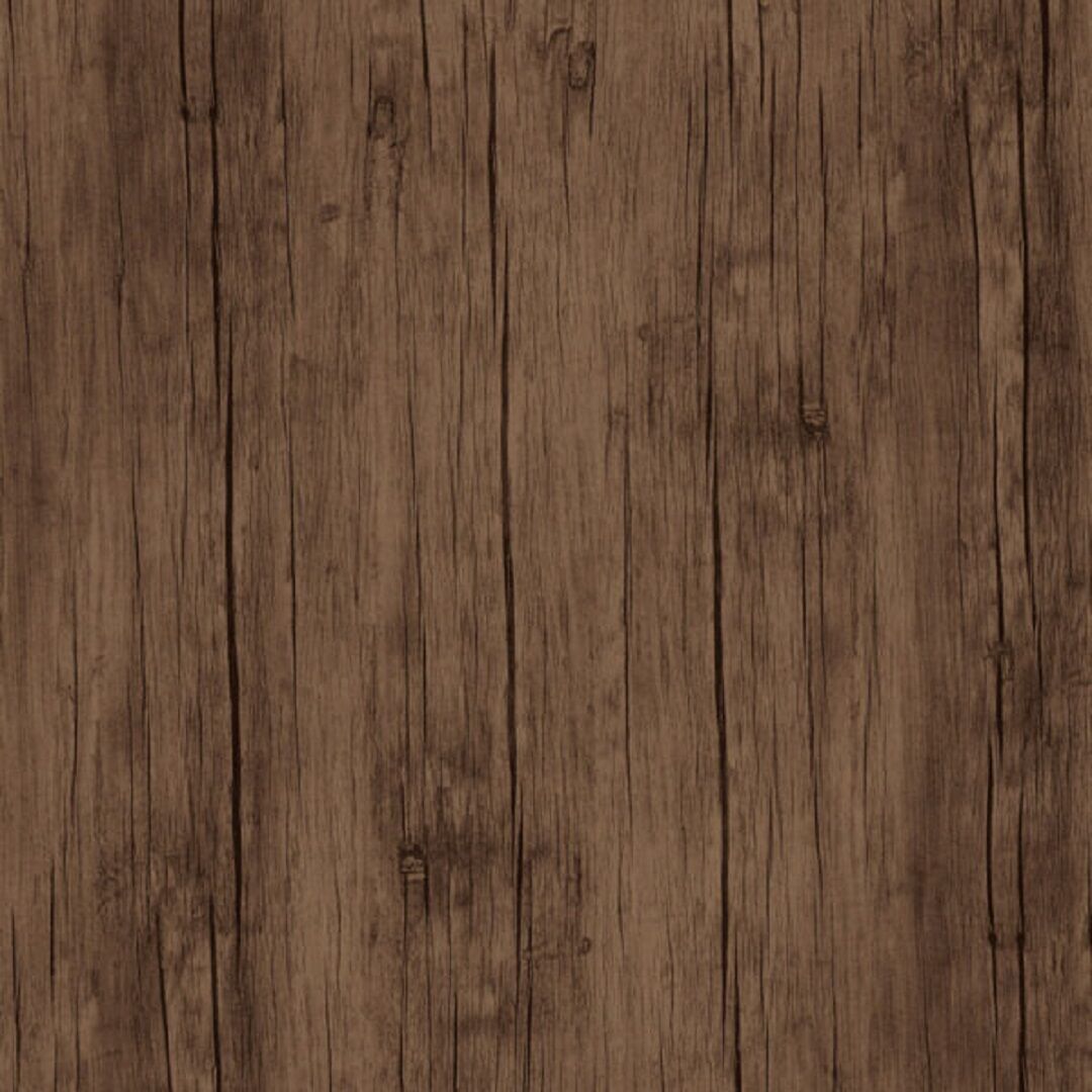 Vt-352 Antik Dark MDFLAM