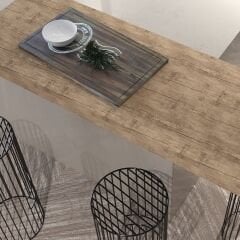 Vt-351 Antik Light MDFLAM 18*3660*1830