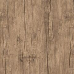 Vt-351 Antik Light MDFLAM