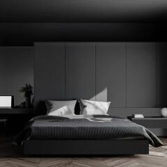 Yt-84B Art MDFLAM 18*2800*2100