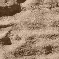 Vt-292 Artemis MDFLAM 08*2800*2100