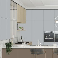 D141 KÜL GRİ MAXİLAM MDFLAM