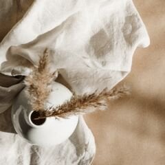 Vt-657 Atlantik Çam MDFLAM 08*2800*2100