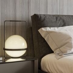 Vt-293 Atlantis MDFLAM 18*2800*2100