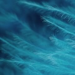 Yt-35D Atlas Mavi MDFLAM 08*2800*2100