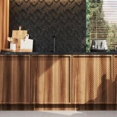 Vt-275 Avanos Ceviz MDFLAM 18*2800*2100