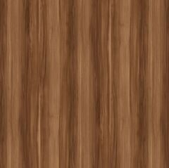 Vt-275 Avanos Ceviz MDFLAM