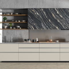 F323 LUANDA MAXİLAM MDFLAM