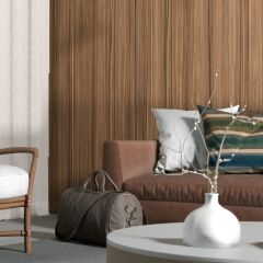 Vt-274 Belly MDFLAM 18*2800*2100