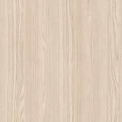 Vt-309 Beyaz Elma MDFLAM