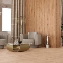 Vt-815 Beyzade MDFLAM 18*2800*2100