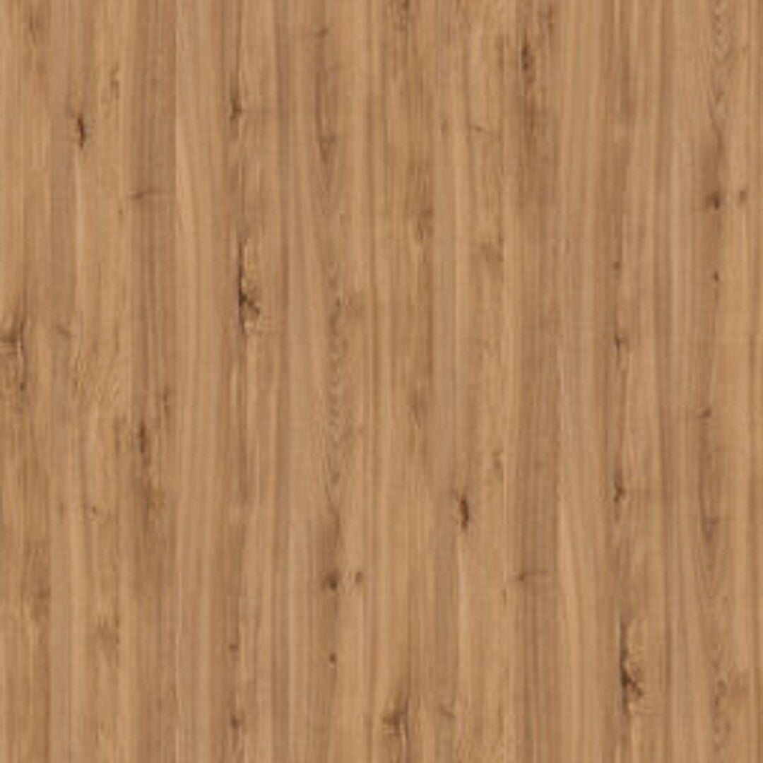 Vt-815 Beyzade MDFLAM