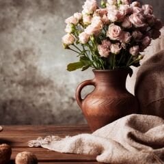 Yt-54A Brezilya Ceviz MDFLAM 08*2800*2100