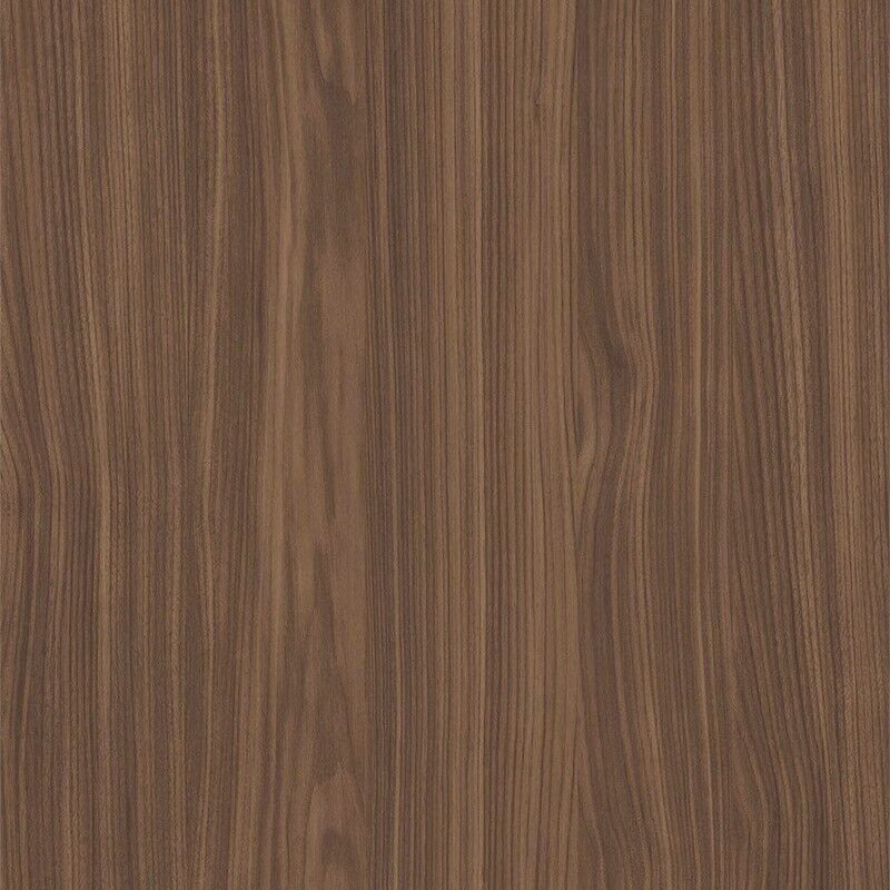 Yt-54A Brezilya Ceviz MDFLAM