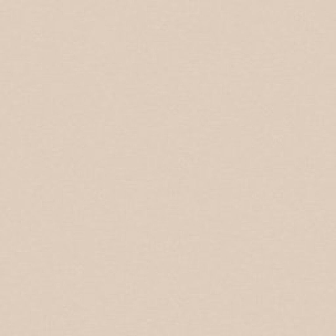 Vt-554 Cam Kırığı MDFLAM