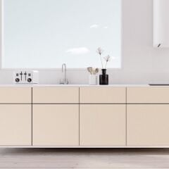 Vt-554 Cam Kırığı MDFLAM 18*3660*1830