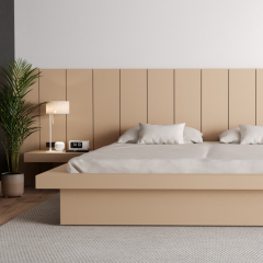 Vt-278 Cappucıno MDFLAM 18*2800*2100