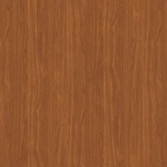 Vt-014 Ceviz MDFLAM 18*2800*2100