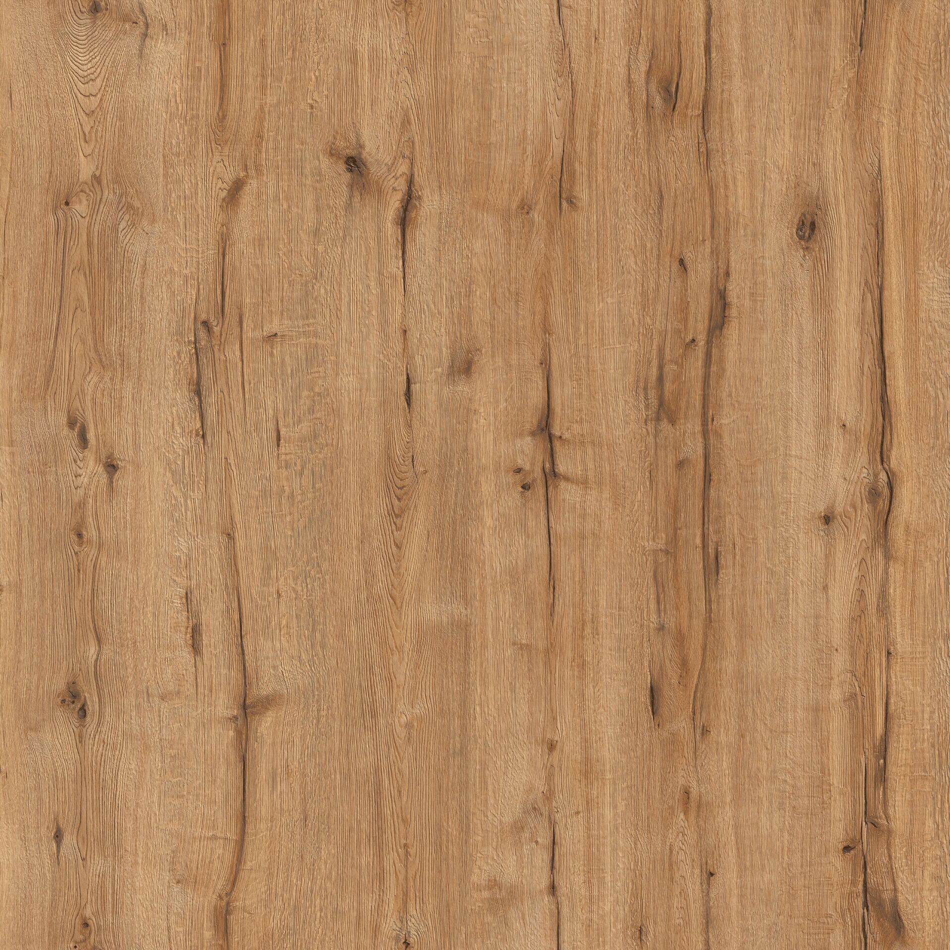 Vt-681 Detroit MDFLAM 18*2800*2100