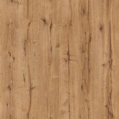 Vt-681 Detroit MDFLAM 18*2800*2100