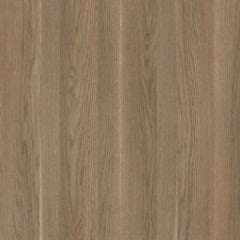 YT-29C DOLCE 18*2800*2100