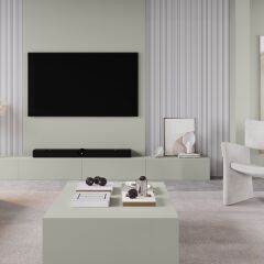 Yt-Z41 Dubrovnik MDFLAM 08*2800*2100