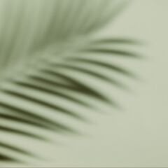 Yt-Z41 Dubrovnik MDFLAM 08*2800*2100