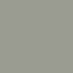 YT-Z41 DUBROVNİK 08*2800*2100